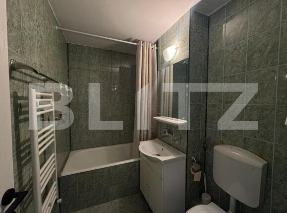 Apartament de închiriat 4 camere Manastur - 194954AI | BLITZ Cluj-Napoca | Poza5