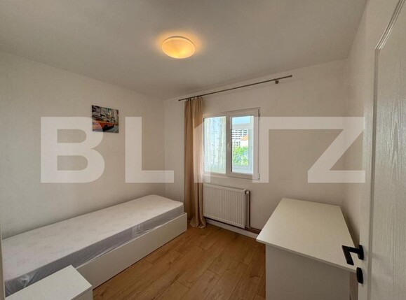 Apartament de închiriat 4 camere Manastur - 194954AI | BLITZ Cluj-Napoca | Poza2