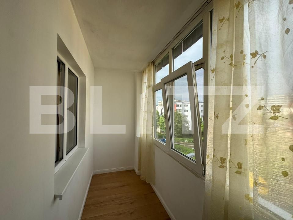 Apartament de închiriat 4 camere Manastur - 194954AI | BLITZ Cluj-Napoca | Poza8
