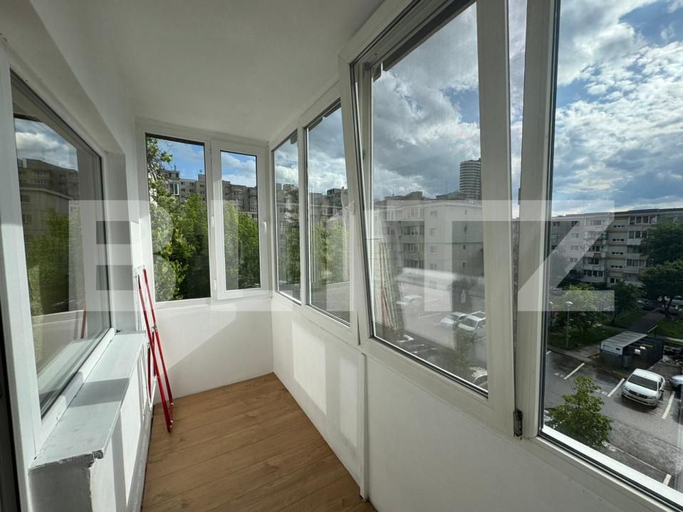 Apartament de închiriat 4 camere Manastur - 194954AI | BLITZ Cluj-Napoca | Poza7