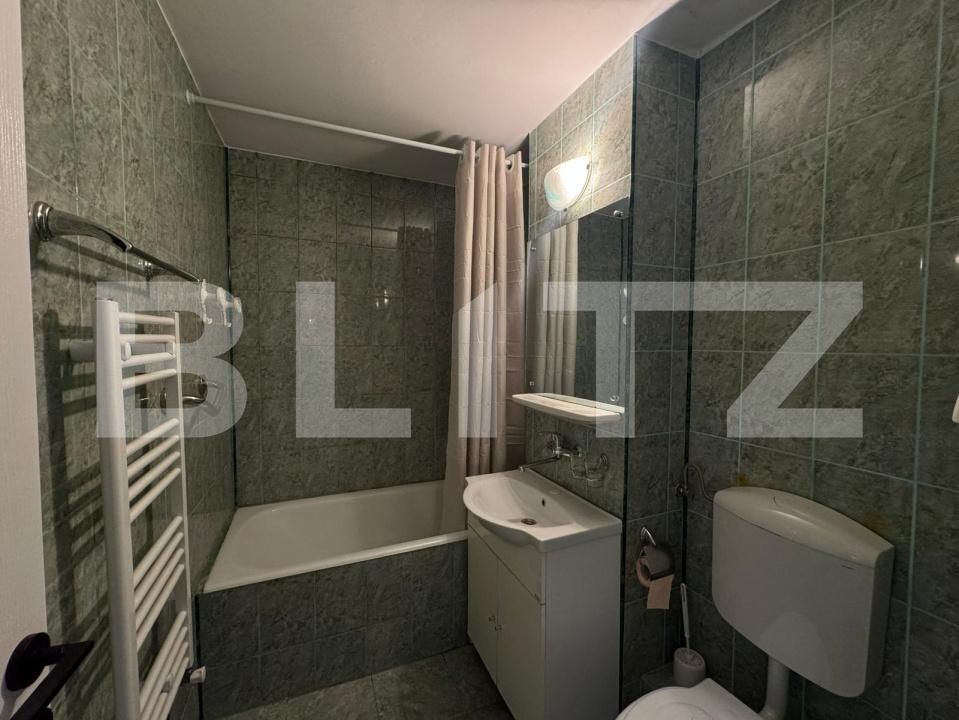 Apartament de închiriat 4 camere Manastur - 194954AI | BLITZ Cluj-Napoca | Poza5