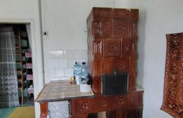 EXCLUSIVITATE! Casă tradițională cu teren 1513 mp, cu anexe, în Cojocna