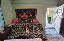 EXCLUSIVITATE! Casă tradițională cu teren 1513 mp, cu anexe, în Cojocna