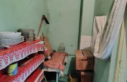 EXCLUSIVITATE! Casă tradițională cu teren 1513 mp, cu anexe, în Cojocna