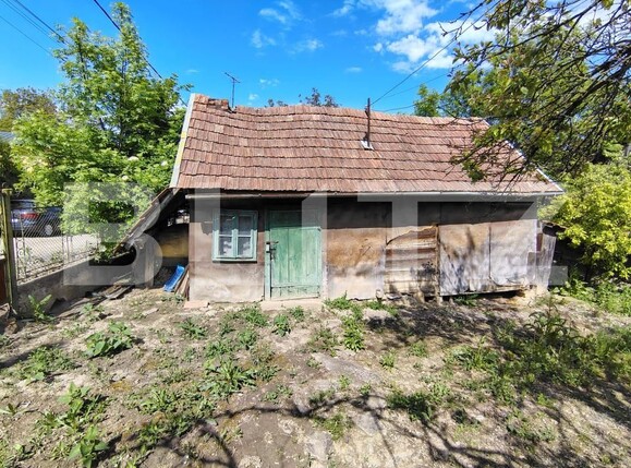 Casa de vânzare 3 camere Cojocna - 194957CV | BLITZ Cluj-Napoca | Poza9