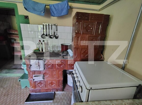 Casa de vânzare 3 camere Cojocna - 194957CV | BLITZ Cluj-Napoca | Poza21