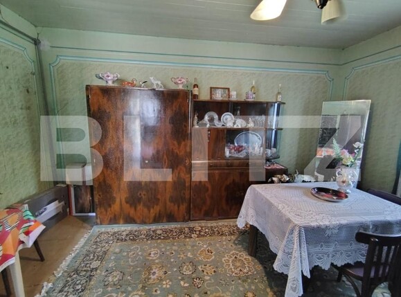 Casa de vânzare 3 camere Cojocna - 194957CV | BLITZ Cluj-Napoca | Poza11