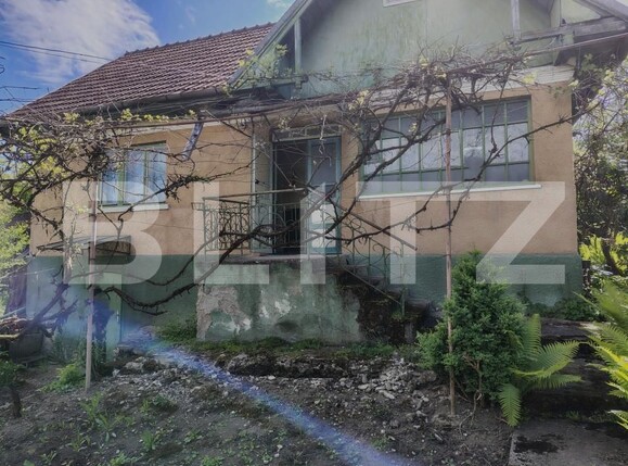Casa de vânzare 3 camere Cojocna - 194957CV | BLITZ Cluj-Napoca | Poza3