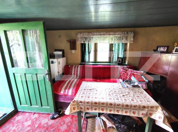 Casa de vânzare 3 camere Cojocna - 194957CV | BLITZ Cluj-Napoca | Poza22
