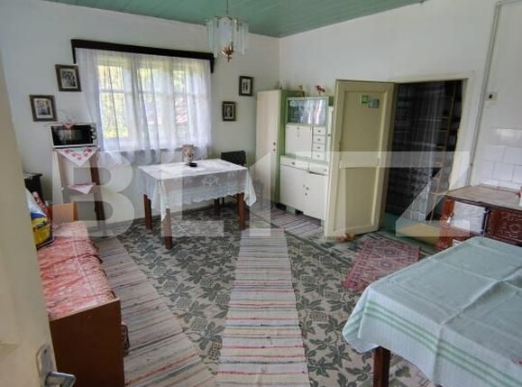 Casa de vânzare 3 camere Cojocna - 194957CV | BLITZ Cluj-Napoca | Poza18