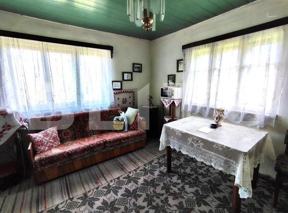 Casa de vânzare 3 camere Cojocna - 194957CV | BLITZ Cluj-Napoca | Poza17