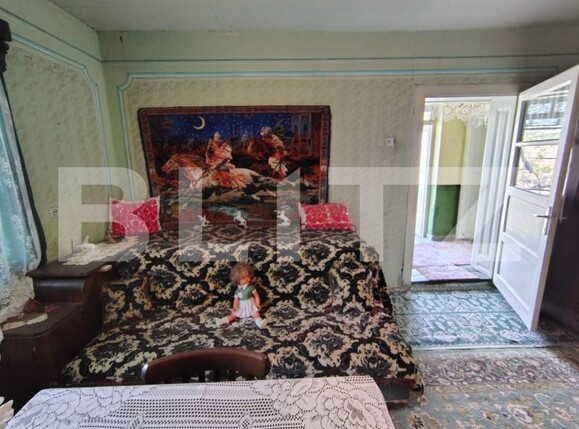 Casa de vânzare 3 camere Cojocna - 194957CV | BLITZ Cluj-Napoca | Poza10