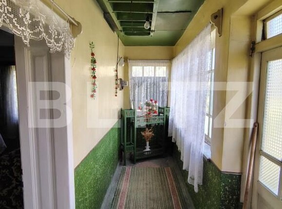 Casa de vânzare 3 camere Cojocna - 194957CV | BLITZ Cluj-Napoca | Poza19