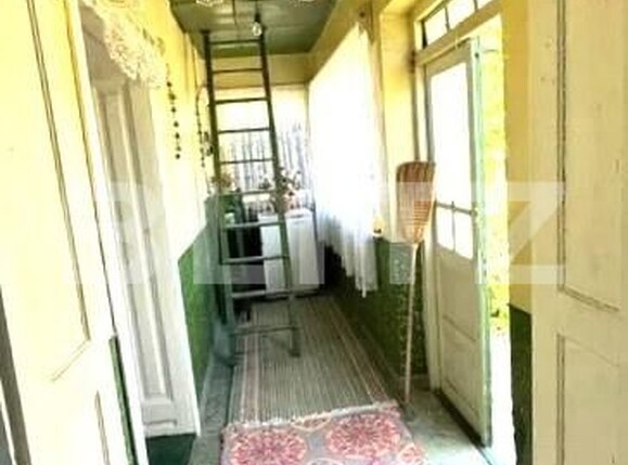 Casa de vânzare 3 camere Cojocna - 194957CV | BLITZ Cluj-Napoca | Poza5