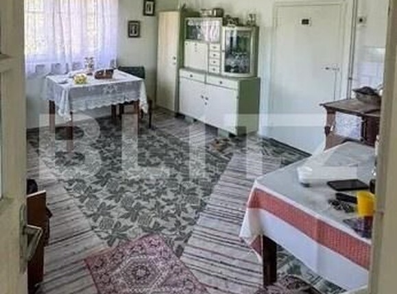 Casa de vânzare 3 camere Cojocna - 194957CV | BLITZ Cluj-Napoca | Poza4