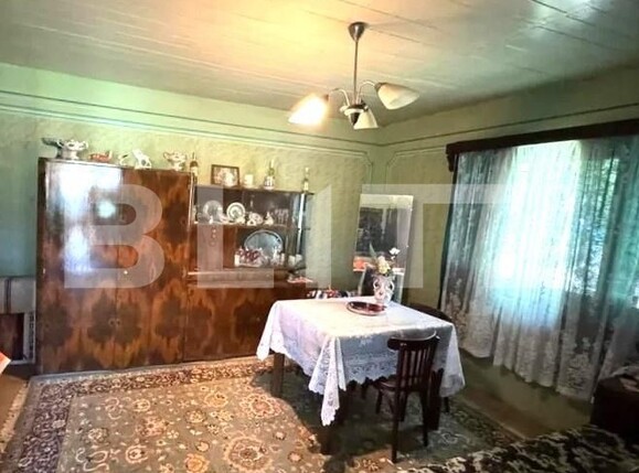 Casa de vânzare 3 camere Cojocna - 194957CV | BLITZ Cluj-Napoca | Poza7