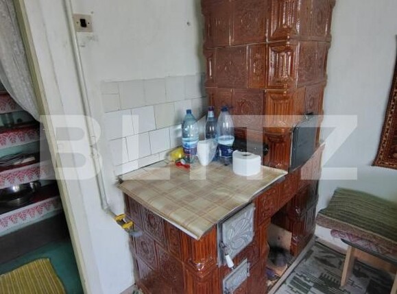 Casa de vânzare 3 camere Cojocna - 194957CV | BLITZ Cluj-Napoca | Poza13