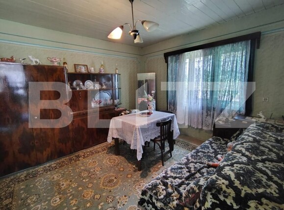 Casa de vânzare 3 camere Cojocna - 194957CV | BLITZ Cluj-Napoca | Poza12