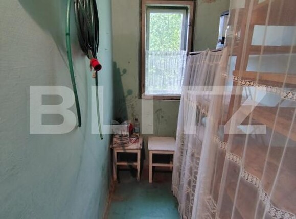 Casa de vânzare 3 camere Cojocna - 194957CV | BLITZ Cluj-Napoca | Poza15