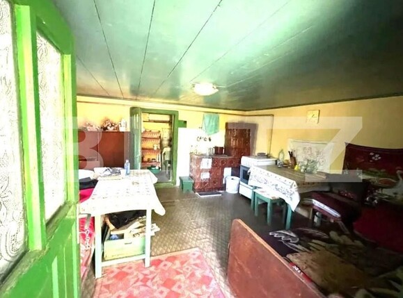 Casa de vânzare 3 camere Cojocna - 194957CV | BLITZ Cluj-Napoca | Poza8