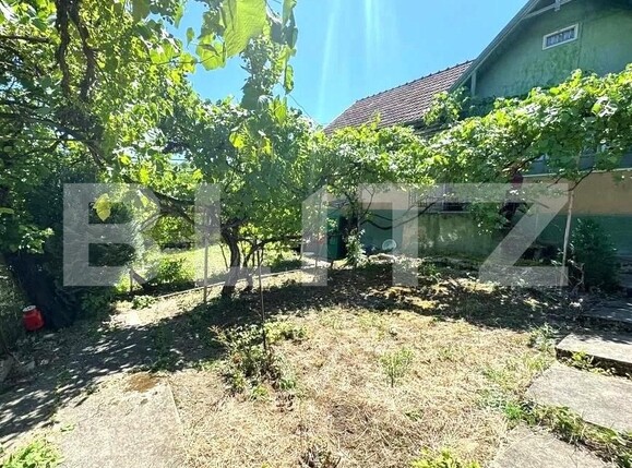 Casa de vânzare 3 camere Cojocna - 194957CV | BLITZ Cluj-Napoca | Poza1