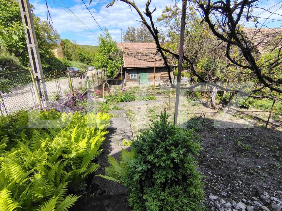 Casa de vânzare 3 camere Cojocna - 194957CV | BLITZ Cluj-Napoca | Poza20