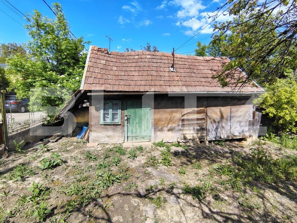 Casa de vânzare 3 camere Cojocna - 194957CV | BLITZ Cluj-Napoca | Poza9