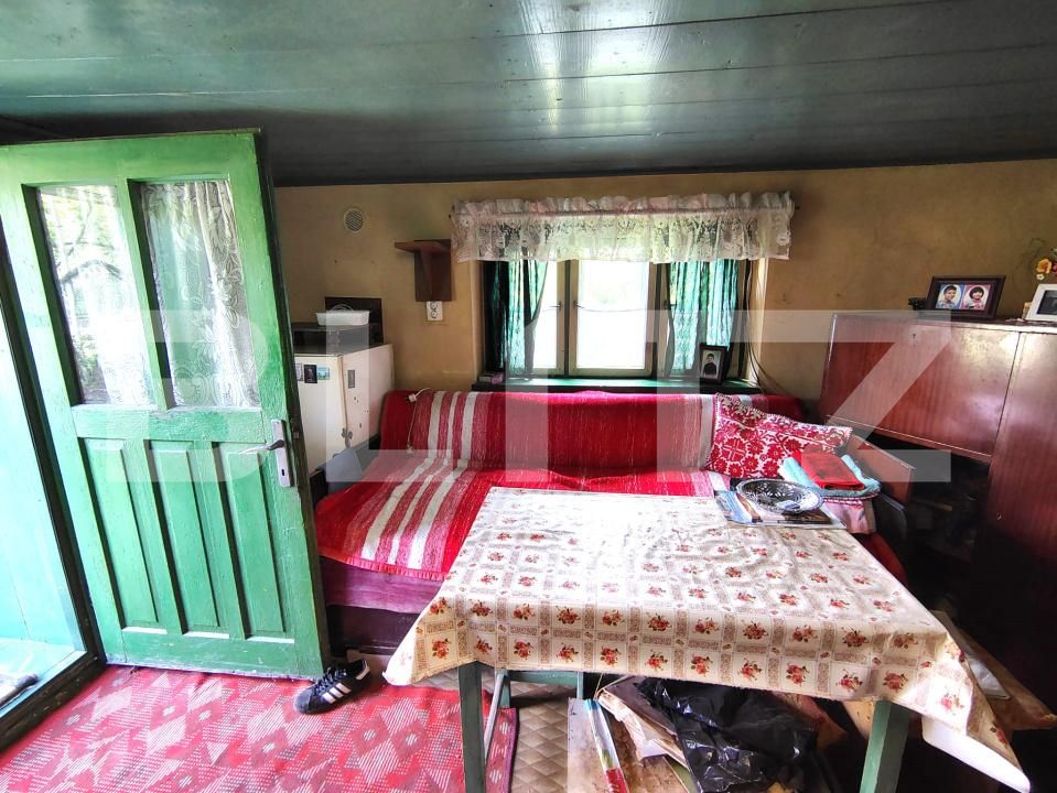 Casa de vânzare 3 camere Cojocna - 194957CV | BLITZ Cluj-Napoca | Poza22
