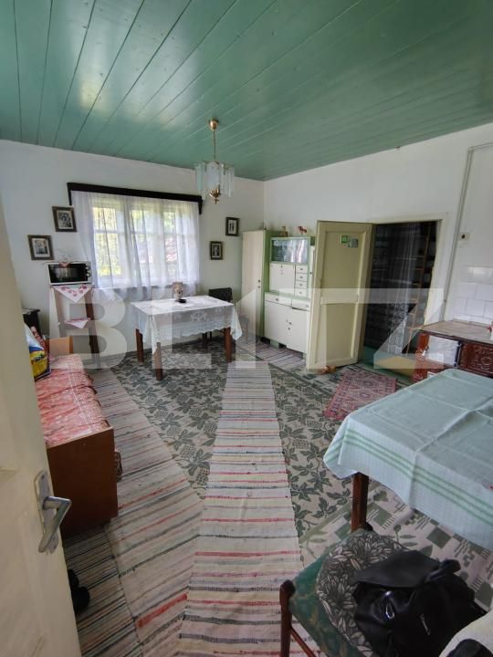 Casa de vânzare 3 camere Cojocna - 194957CV | BLITZ Cluj-Napoca | Poza18