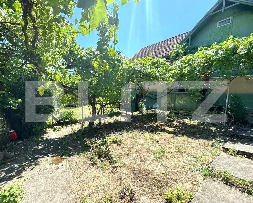 Casa de vânzare 3 camere Cojocna - 194957CV | BLITZ Cluj-Napoca | Poza3