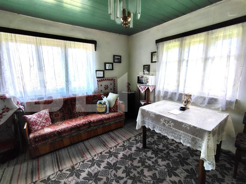 Casa de vânzare 3 camere Cojocna - 194957CV | BLITZ Cluj-Napoca | Poza17