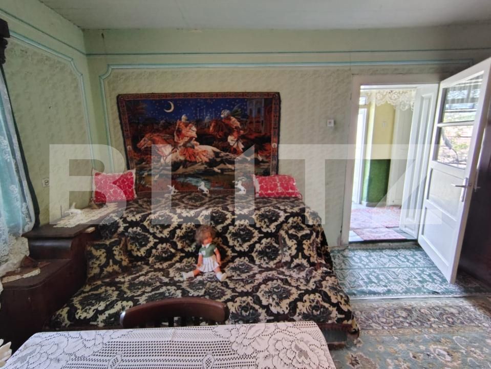 Casa de vânzare 3 camere Cojocna - 194957CV | BLITZ Cluj-Napoca | Poza10