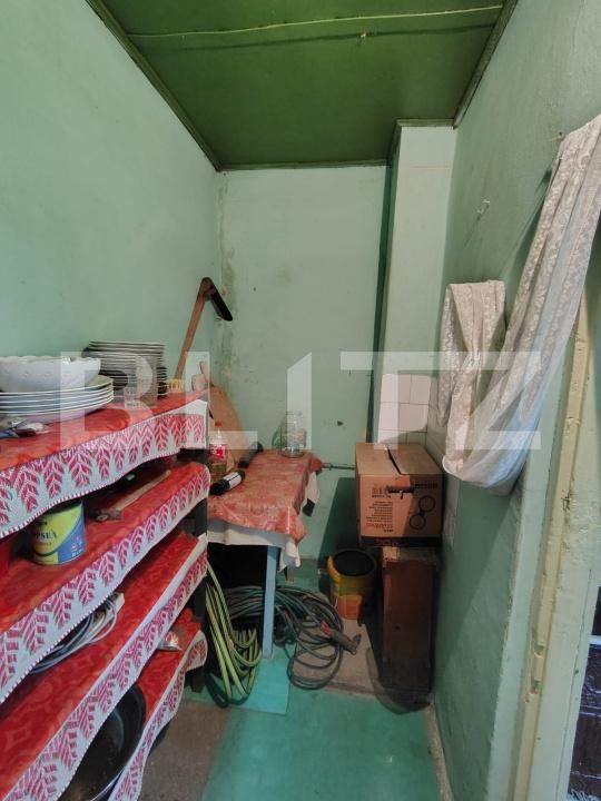 Casa de vânzare 3 camere Cojocna - 194957CV | BLITZ Cluj-Napoca | Poza14