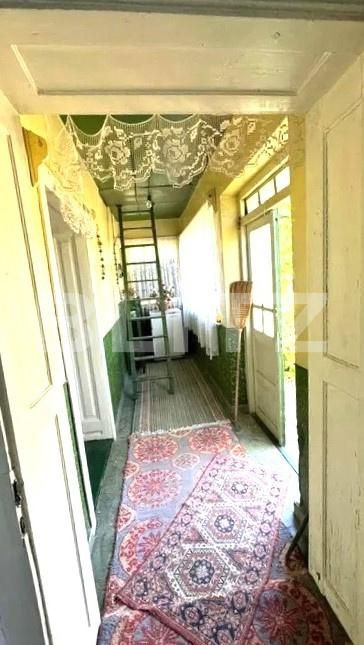 Casa de vânzare 3 camere Cojocna - 194957CV | BLITZ Cluj-Napoca | Poza5