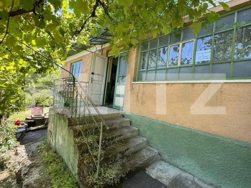 Casa de vânzare 3 camere Cojocna - 194957CV | BLITZ Cluj-Napoca | Poza2