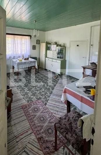 Casa de vânzare 3 camere Cojocna - 194957CV | BLITZ Cluj-Napoca | Poza4
