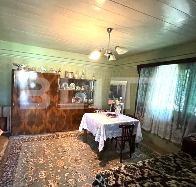 Casa de vânzare 3 camere Cojocna - 194957CV | BLITZ Cluj-Napoca | Poza7
