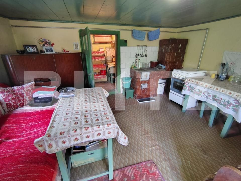 Casa de vânzare 3 camere Cojocna - 194957CV | BLITZ Cluj-Napoca | Poza23