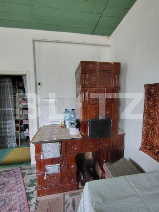 Casa de vânzare 3 camere Cojocna - 194957CV | BLITZ Cluj-Napoca | Poza16