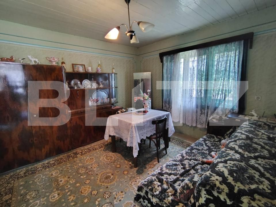 Casa de vânzare 3 camere Cojocna - 194957CV | BLITZ Cluj-Napoca | Poza12