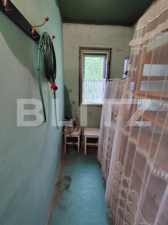 Casa de vânzare 3 camere Cojocna - 194957CV | BLITZ Cluj-Napoca | Poza15