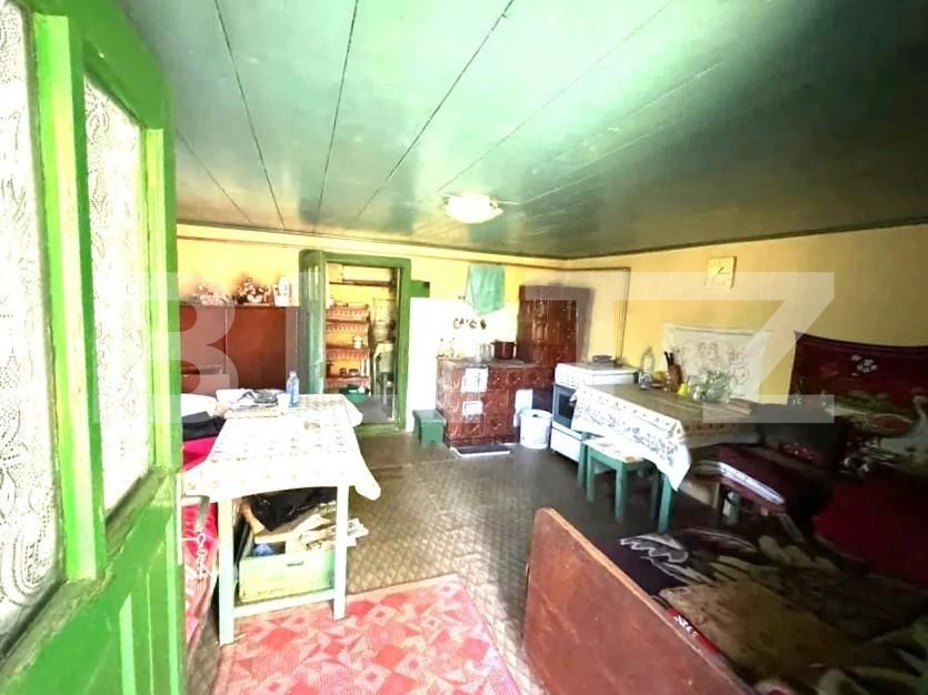 Casa de vânzare 3 camere Cojocna - 194957CV | BLITZ Cluj-Napoca | Poza8