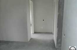 Duplex cu 143 mp utili, 250 mp de teren, semifinisat! Zona Somesului! Imobil NOU