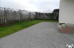 Duplex cu 143 mp utili, 250 mp de teren, semifinisat! Zona Somesului! Imobil NOU