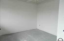 Duplex cu 143 mp utili, 250 mp de teren, semifinisat! Zona Somesului! Imobil NOU