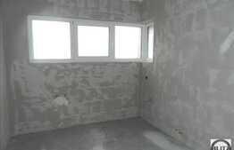 Duplex cu 143 mp utili, 250 mp de teren, semifinisat! Zona Somesului! Imobil NOU