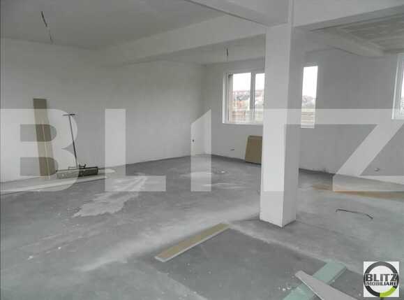 Casa de vânzare 4 camere Floreşti - 19496CV | BLITZ Cluj-Napoca | Poza2