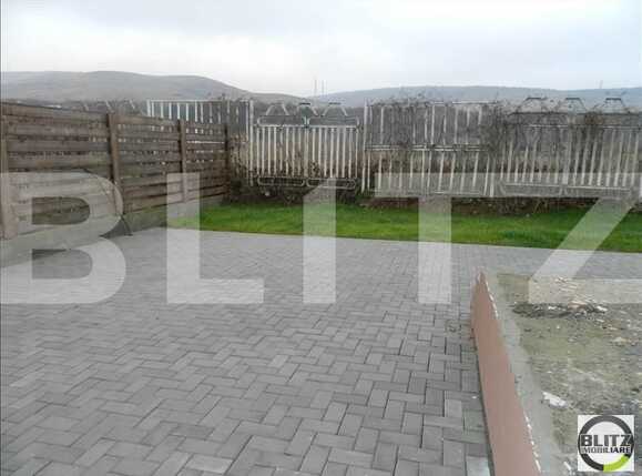 Casa de vânzare 4 camere Floreşti - 19496CV | BLITZ Cluj-Napoca | Poza12