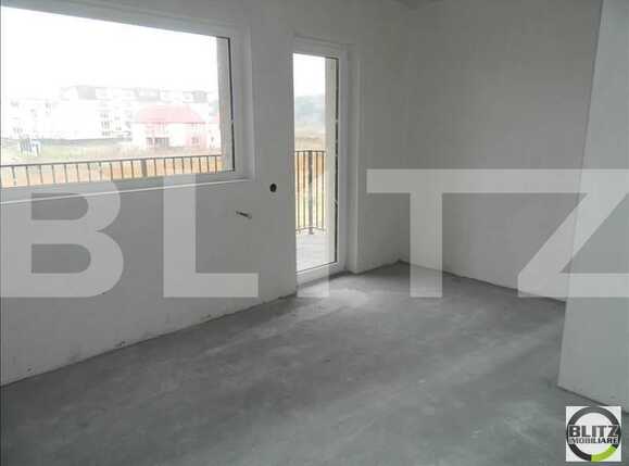 Casa de vânzare 4 camere Floreşti - 19496CV | BLITZ Cluj-Napoca | Poza8
