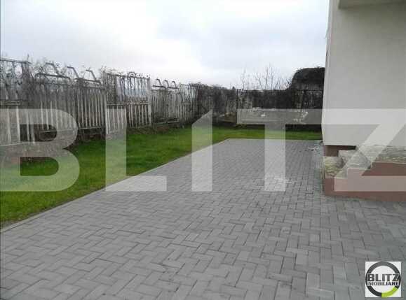 Casa de vânzare 4 camere Floreşti - 19496CV | BLITZ Cluj-Napoca | Poza11